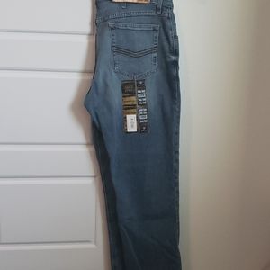Mens Ariat jeans brand new